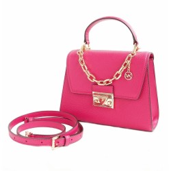 Damen Handtasche Michael... (MPN S0373076)