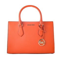 Damen Handtasche Michael... (MPN S0373078)