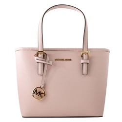 Damen Handtasche Michael... (MPN S0373106)