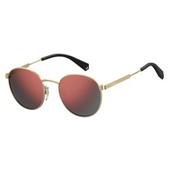 Unisex-Sonnenbrille... (MPN S0373158)