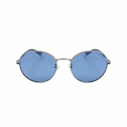 Unisex-Sonnenbrille... (MPN S0373192)