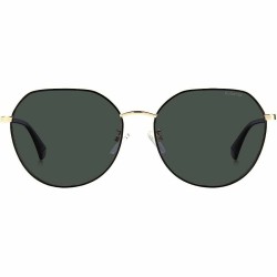 Damensonnenbrille Polaroid PLD-4106-G-S-RHL-M9 ø 59 mm