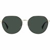 Damensonnenbrille Polaroid PLD-4106-G-S-RHL-M9 ø 59 mm