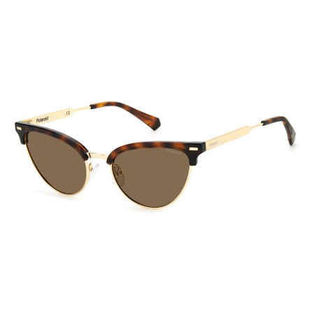 Damensonnenbrille Polaroid PLD-4122-S-086-SP Ø 52 mm