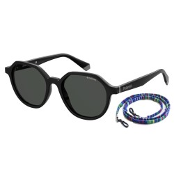 Unisex-Sonnenbrille... (MPN S0373326)