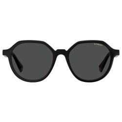 Unisex-Sonnenbrille Polaroid PLD-6111-S-807-M9 Ø 51 mm