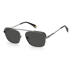 Unisex-Sonnenbrille... (MPN S0373343)