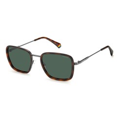 Unisex-Sonnenbrille... (MPN S0373359)