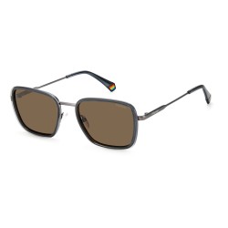 Unisex-Sonnenbrille... (MPN S0373361)