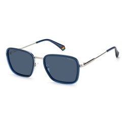 Unisex-Sonnenbrille... (MPN S0373362)