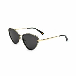 Damensonnenbrille Polaroid PLD-6148-S-X-KB7-M9 Ø 55 mm