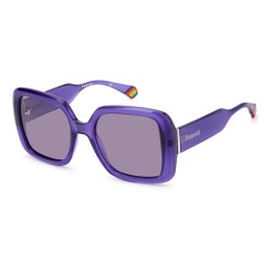 Damensonnenbrille Polaroid... (MPN S0373394)