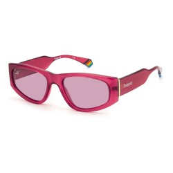 Unisex-Sonnenbrille... (MPN S0373396)