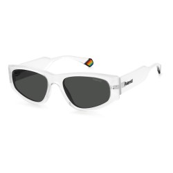 Unisex-Sonnenbrille... (MPN S0373397)