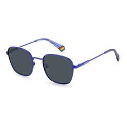 Unisex-Sonnenbrille... (MPN S0373398)