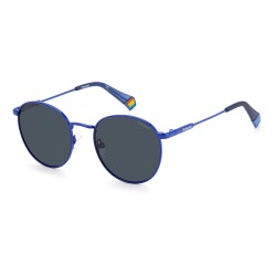 Unisex-Sonnenbrille... (MPN S0373401)