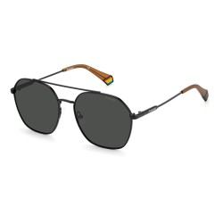 Unisex-Sonnenbrille... (MPN S0373404)