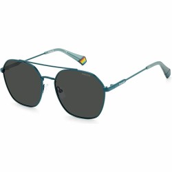 Unisex-Sonnenbrille... (MPN S0373406)