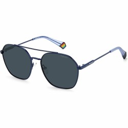 Unisex-Sonnenbrille... (MPN S0373407)