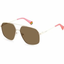 Unisex-Sonnenbrille... (MPN S0373408)