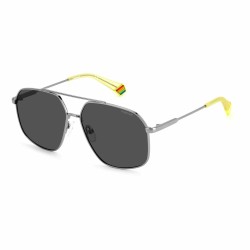 Unisex-Sonnenbrille... (MPN S0373409)