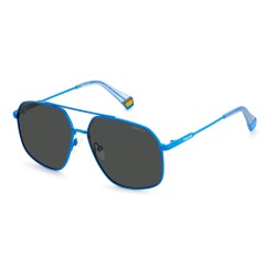 Unisex-Sonnenbrille... (MPN S0373412)