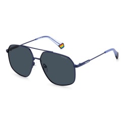 Unisex-Sonnenbrille... (MPN S0373413)