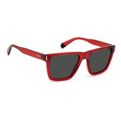 Herrensonnenbrille Polaroid PLD-6176-S-C9A-M9 ø 54 mm