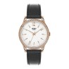 Damenuhr Henry London HL39-SS-0032 (Ø 39 mm)