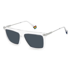 Herrensonnenbrille Polaroid... (MPN S0373441)