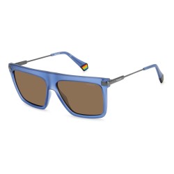 Herrensonnenbrille Polaroid... (MPN S0373442)