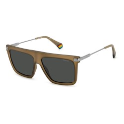 Herrensonnenbrille Polaroid... (MPN S0373443)