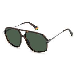 Unisex-Sonnenbrille... (MPN S0373444)