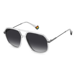 Unisex-Sonnenbrille... (MPN S0373445)