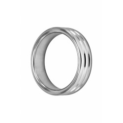 Ring Locked (MPN M0402556)
