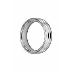 Ring Locked (MPN M0402557)