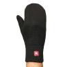 Alpaka Fausthandschuhe UNI