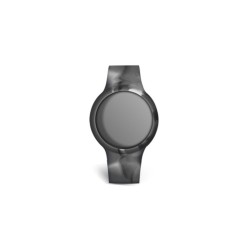 Uhrband H2X UCAG (MPN )