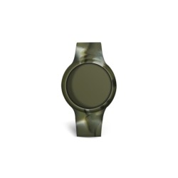 Uhrband H2X UCAV (MPN S0322162)