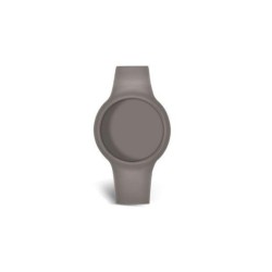 Uhrband H2X UM1 Anthrazit (MPN )
