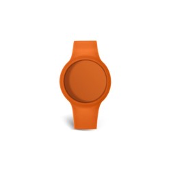 Uhrband H2X UO1 Orange (MPN S0322166)