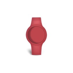 Uhrband H2X UR1 Rosa (MPN S0322167)
