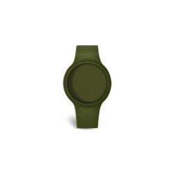 Uhrband H2X UV1 (MPN S0322168)
