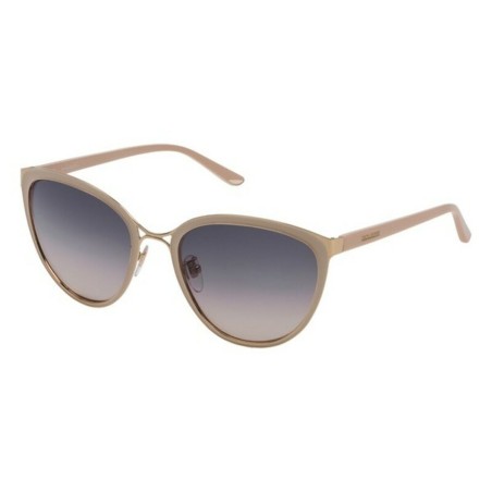 Damensonnenbrille Nina Ricci SNR117570174 ø 57 mm