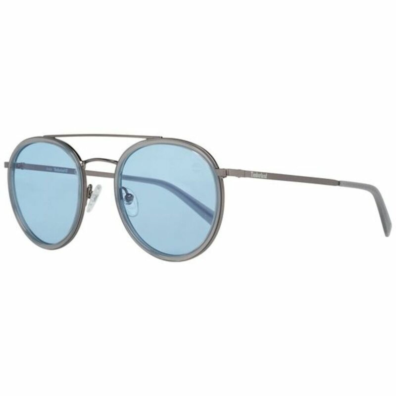 Unisex-Sonnenbrille Timberland TB918920D51 Ø 51 mm