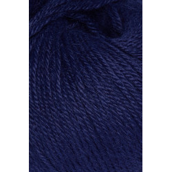 Baby Alpaka Wolle PURE | 50g