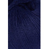 Baby Alpaka Wolle PURE | 50g