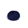 Baby Alpaka Wolle PURE | 50g