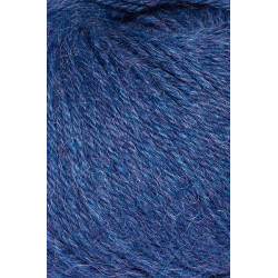 Baby Alpaka Wolle PURE | 50g