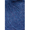 Baby Alpaka Wolle PURE | 50g